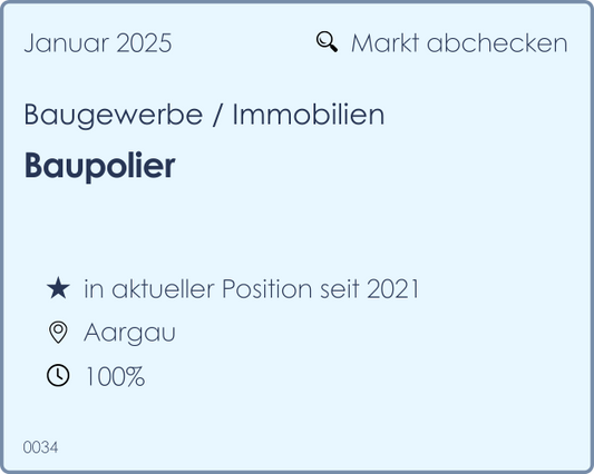Talent-Nr. 0034